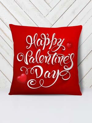 Подушка С Днём Святого Валентина